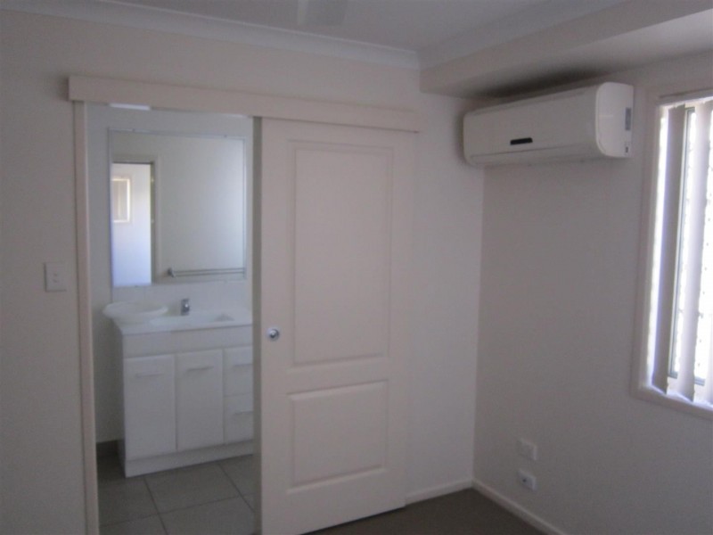 40 Joseph Street, Gracemere QLD 4702