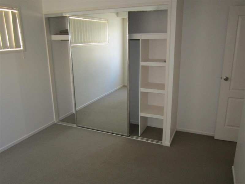 40 Joseph Street, Gracemere QLD 4702