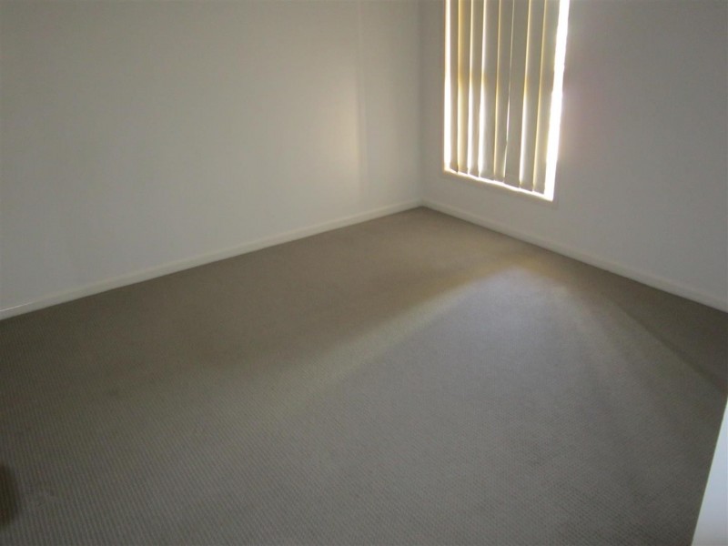 40 Joseph Street, Gracemere QLD 4702
