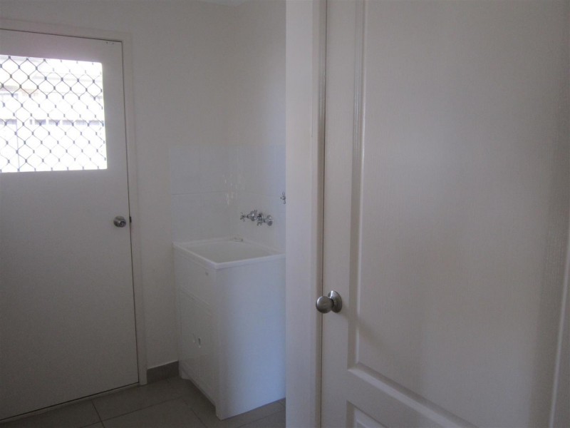 40 Joseph Street, Gracemere QLD 4702