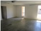 40 Joseph Street, Gracemere QLD 4702