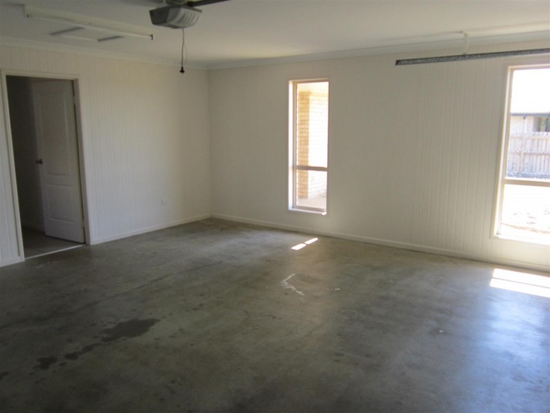 40 Joseph Street, Gracemere QLD 4702