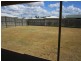 40 Joseph Street, Gracemere QLD 4702