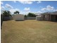 40 Joseph Street, Gracemere QLD 4702