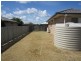 40 Joseph Street, Gracemere QLD 4702