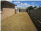 40 Joseph Street, Gracemere QLD 4702