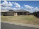 40 Joseph Street, Gracemere QLD 4702