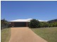 6 Riley Drive, Gracemere QLD 4702