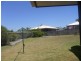6 Riley Drive, Gracemere QLD 4702