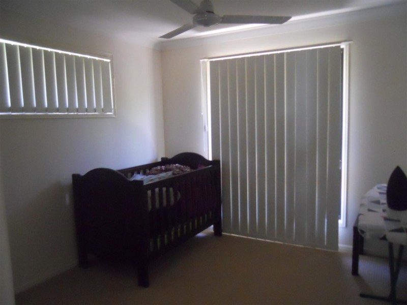 6 Riley Drive, Gracemere QLD 4702