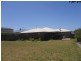 6 Riley Drive, Gracemere QLD 4702