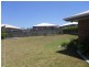 6 Riley Drive, Gracemere QLD 4702