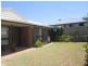 6 Riley Drive, Gracemere QLD 4702