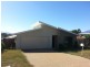 14 Angela Court, Gracemere QLD 4702