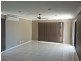 14 Angela Court, Gracemere QLD 4702