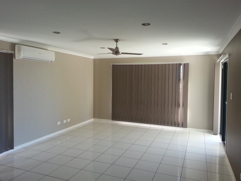 14 Angela Court, Gracemere QLD 4702