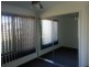 14 Angela Court, Gracemere QLD 4702