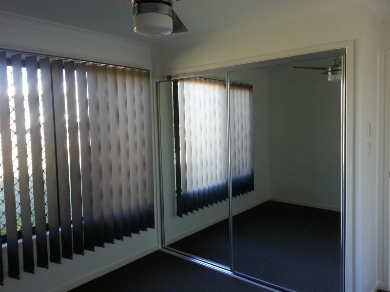 14 Angela Court, Gracemere QLD 4702
