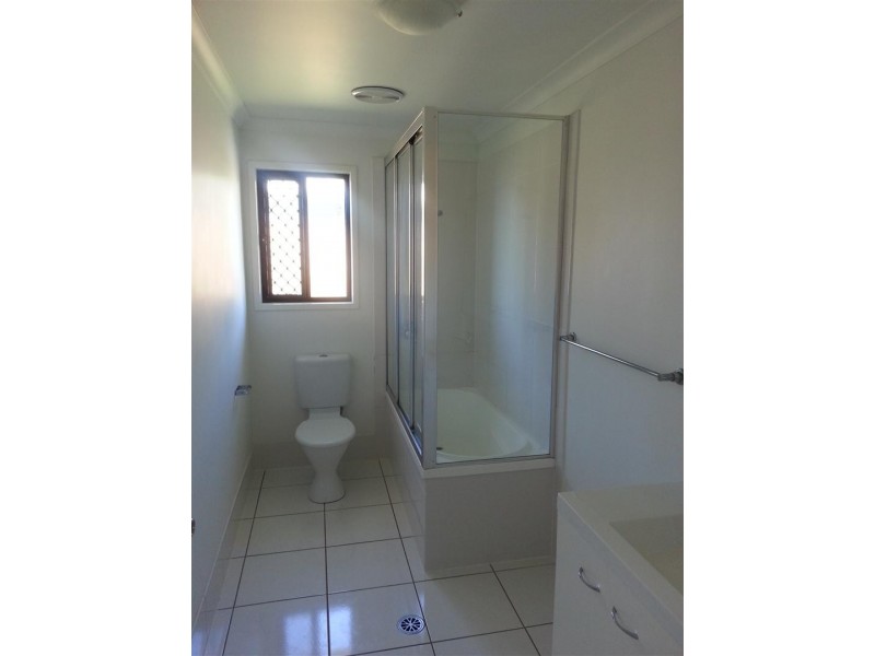 14 Angela Court, Gracemere QLD 4702