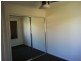 14 Angela Court, Gracemere QLD 4702