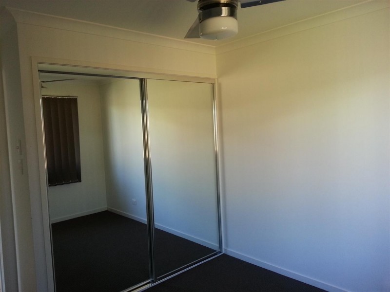 14 Angela Court, Gracemere QLD 4702