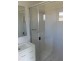 14 Angela Court, Gracemere QLD 4702