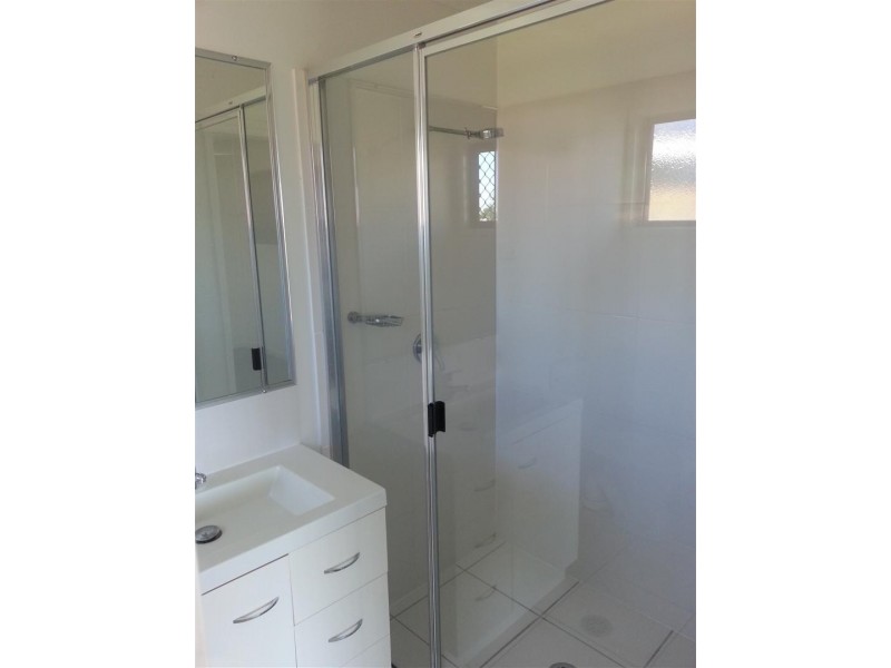 14 Angela Court, Gracemere QLD 4702