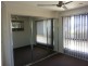 14 Angela Court, Gracemere QLD 4702