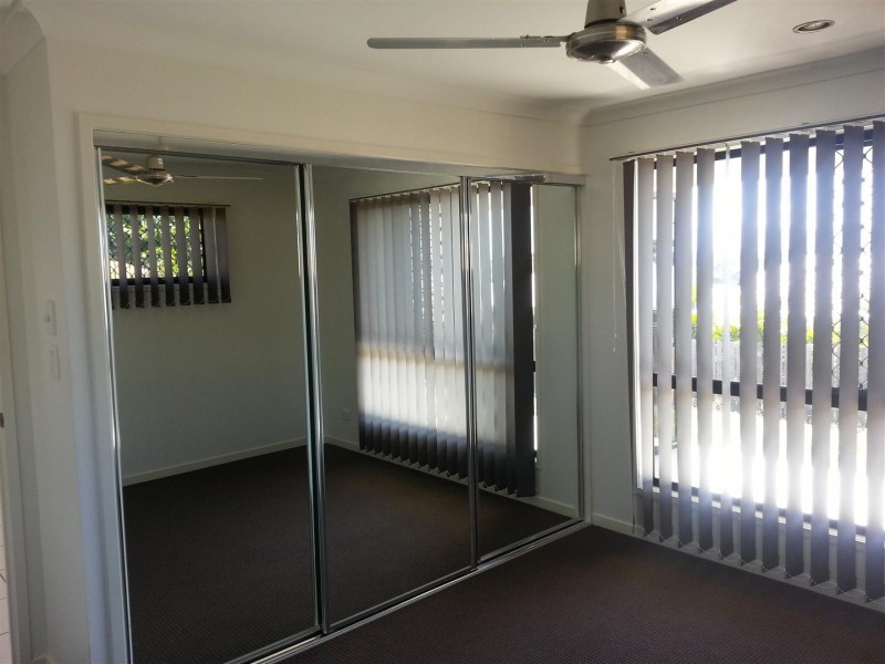 14 Angela Court, Gracemere QLD 4702