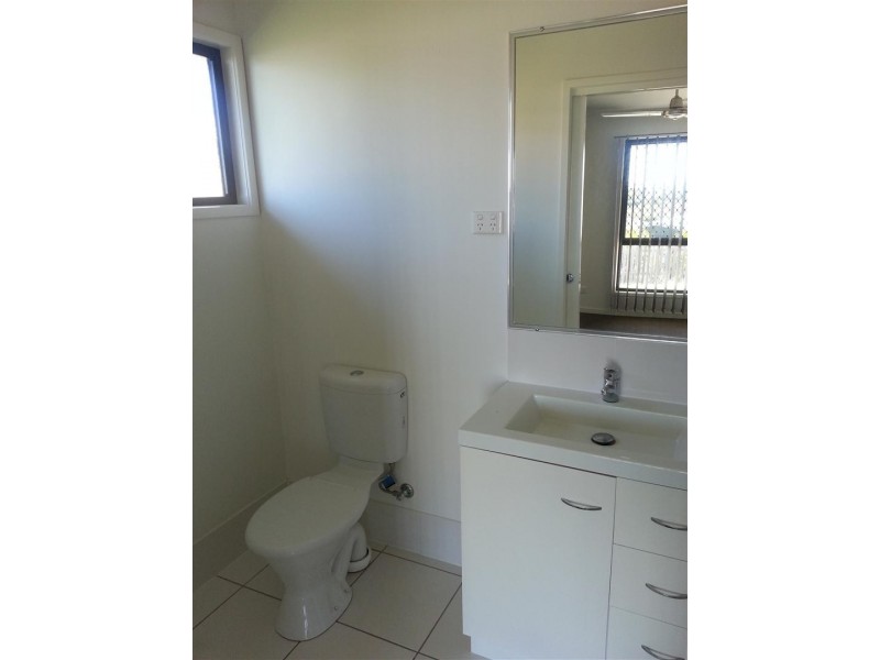 14 Angela Court, Gracemere QLD 4702