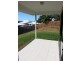14 Angela Court, Gracemere QLD 4702