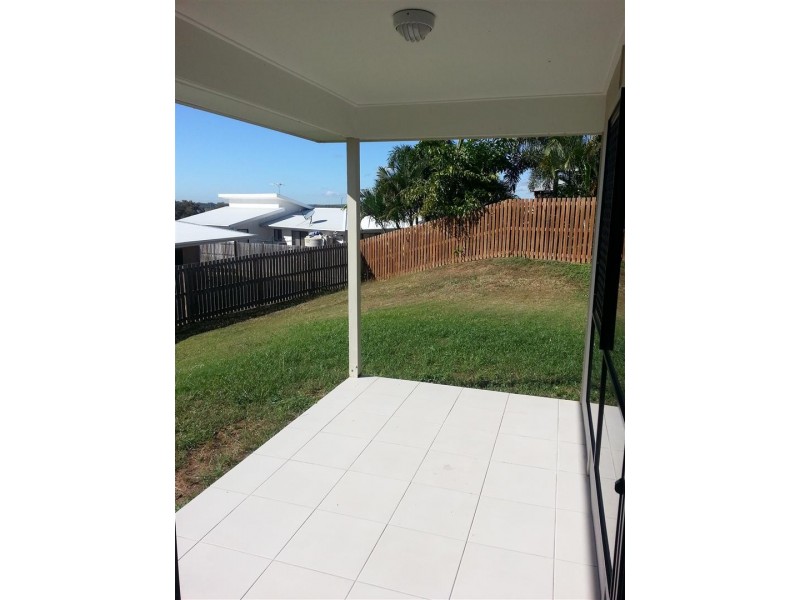14 Angela Court, Gracemere QLD 4702