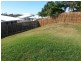 14 Angela Court, Gracemere QLD 4702