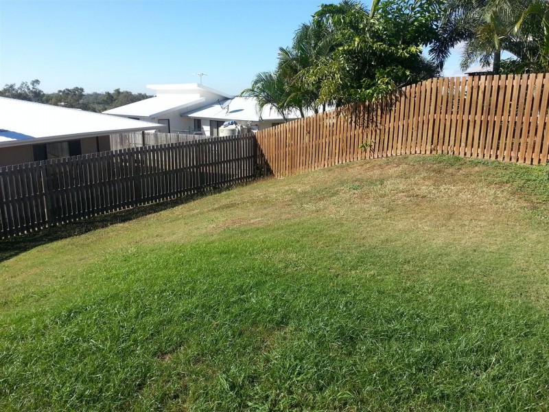 14 Angela Court, Gracemere QLD 4702