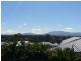 14 Angela Court, Gracemere QLD 4702