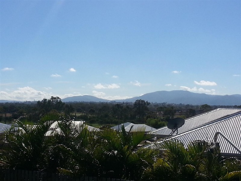 14 Angela Court, Gracemere QLD 4702