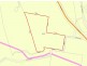 78 Fire Creek Road, Raglan QLD 4697