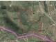 78 Fire Creek Road, Raglan QLD 4697