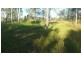 78 Fire Creek Road, Raglan QLD 4697