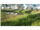 78 Fire Creek Road, Raglan QLD 4697
