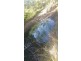 78 Fire Creek Road, Raglan QLD 4697
