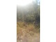 78 Fire Creek Road, Raglan QLD 4697