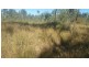 78 Fire Creek Road, Raglan QLD 4697