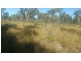 78 Fire Creek Road, Raglan QLD 4697