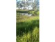 78 Fire Creek Road, Raglan QLD 4697
