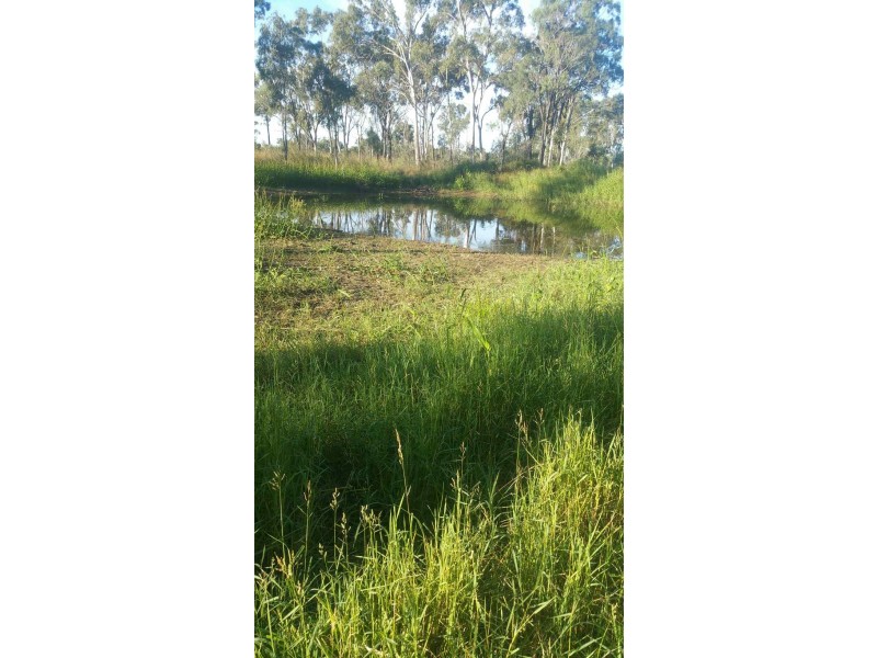 78 Fire Creek Road, Raglan QLD 4697