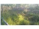 78 Fire Creek Road, Raglan QLD 4697