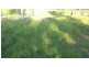 78 Fire Creek Road, Raglan QLD 4697