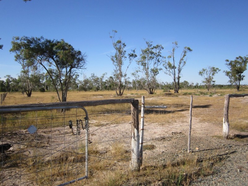 55 San Jose Road, Marmor QLD 4702