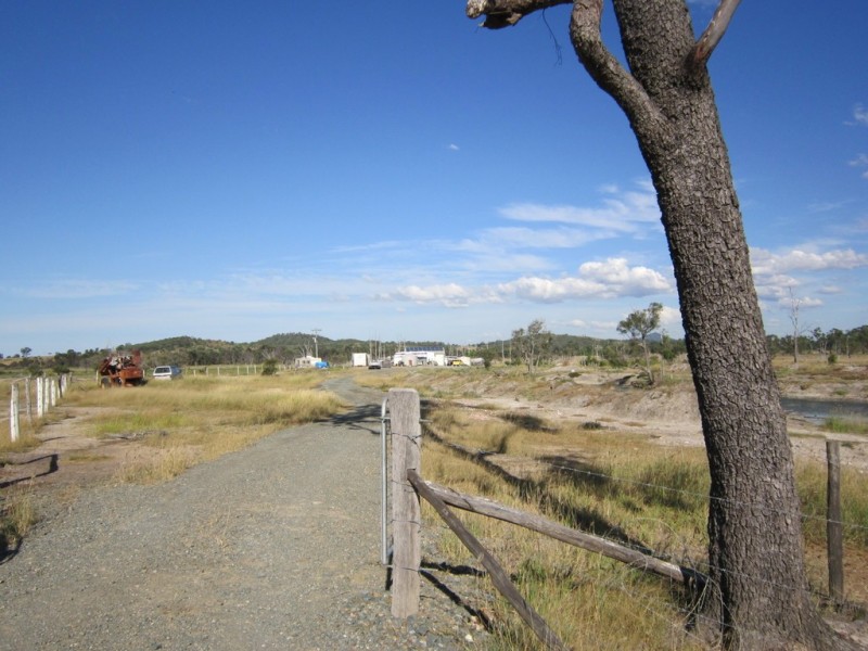 55 San Jose Road, Marmor QLD 4702